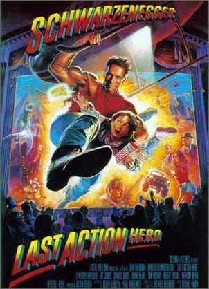 2 films
