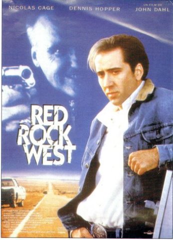 2 films
