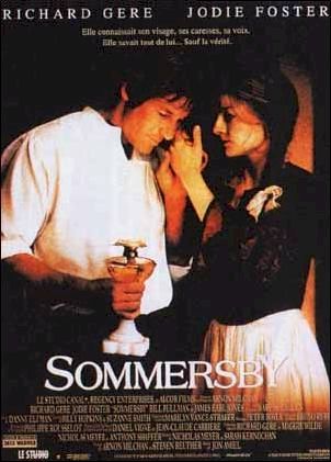 1 films