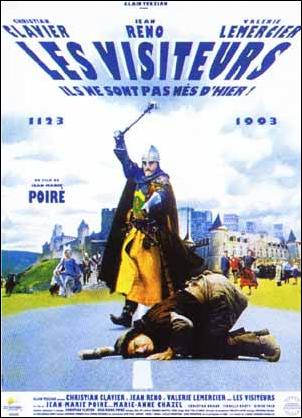 1 films