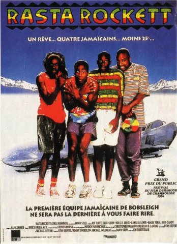 1 films