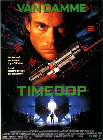 1 films