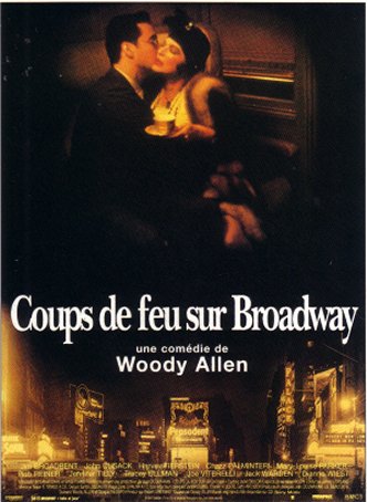 1 films