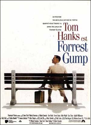 3 films