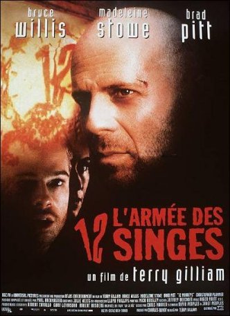 1 films