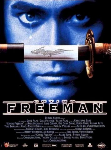 3 films