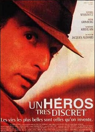 1 films