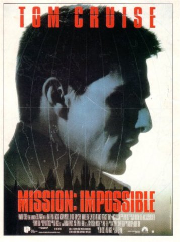 1 films