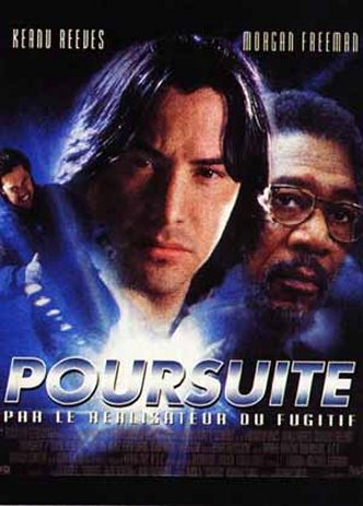 1 films