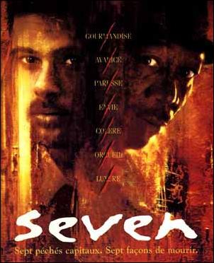 1 films
