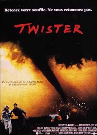 1 films