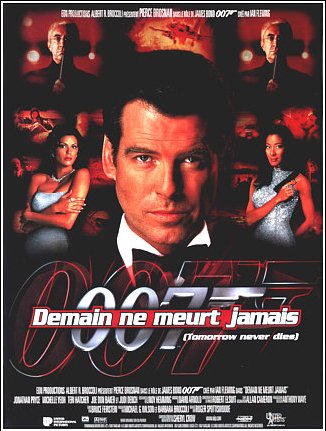 2 films