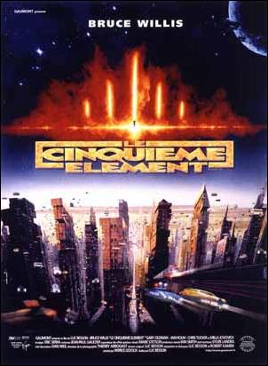 1 films