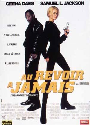 1 films