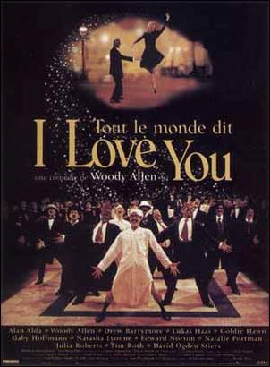 1 films