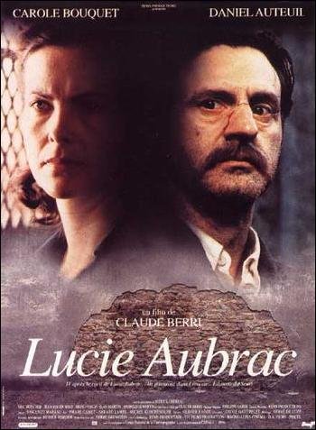 1 films