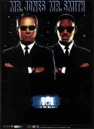 1 films