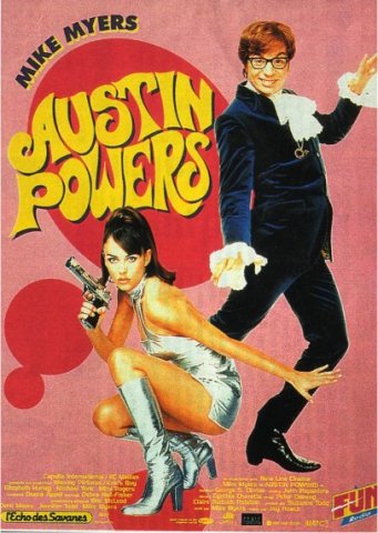3 films