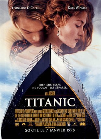 4 films
