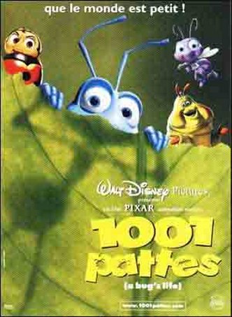 1 film