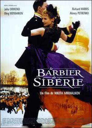 2 films