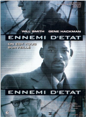 2 films