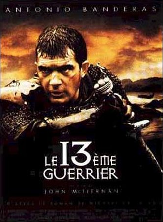 1 film
