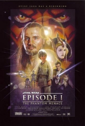 1 film