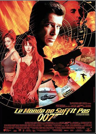 2 films