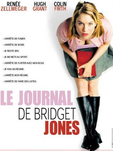1 films