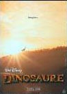2 films