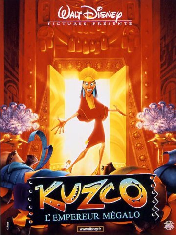 1 films