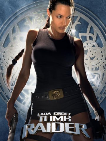 2 films