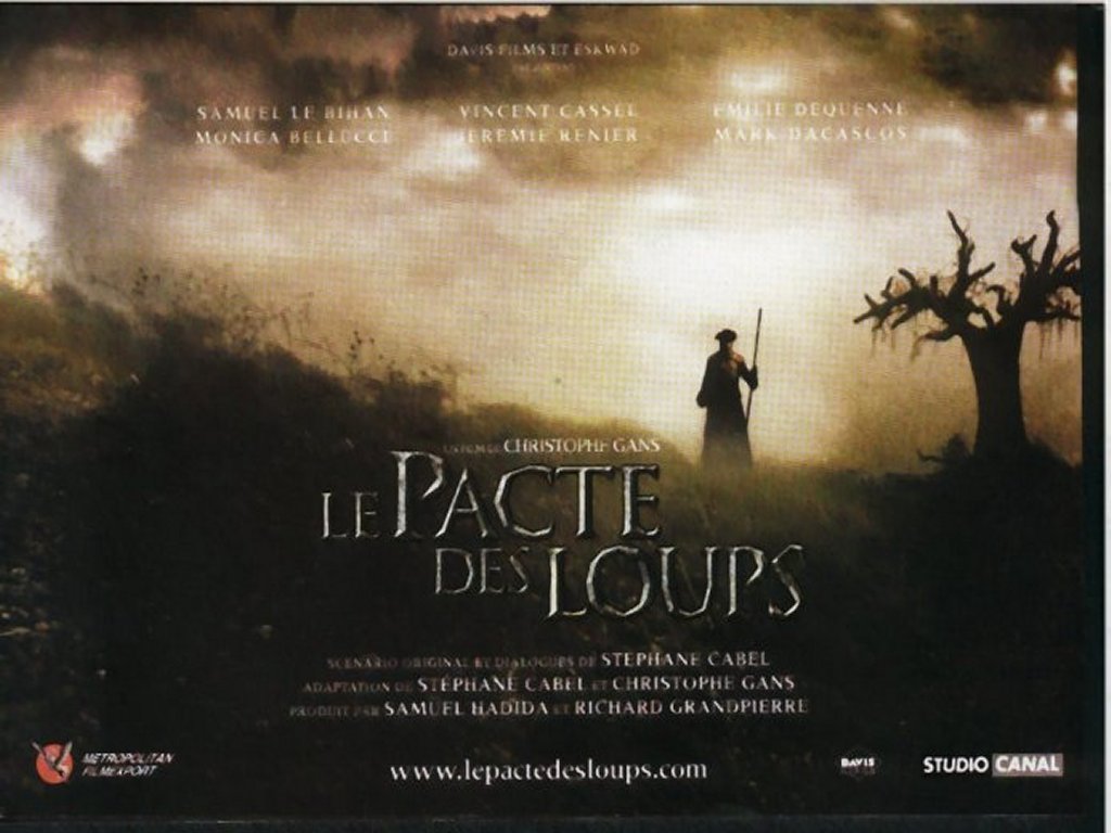 2 films