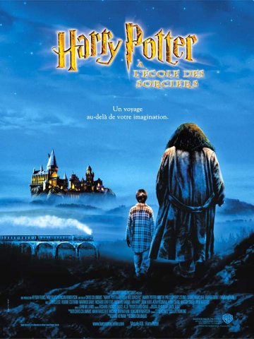 2 films