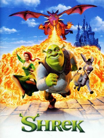 1 films