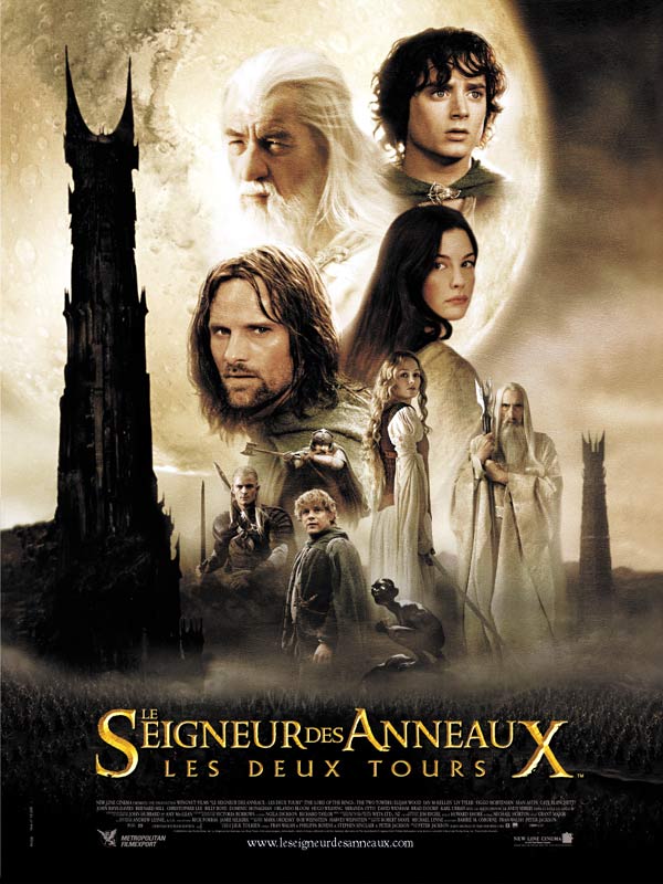 04 films
