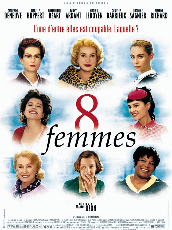 02 films