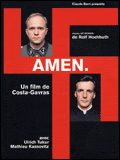03 films