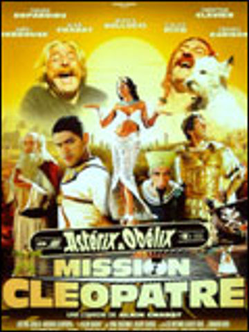 02 films