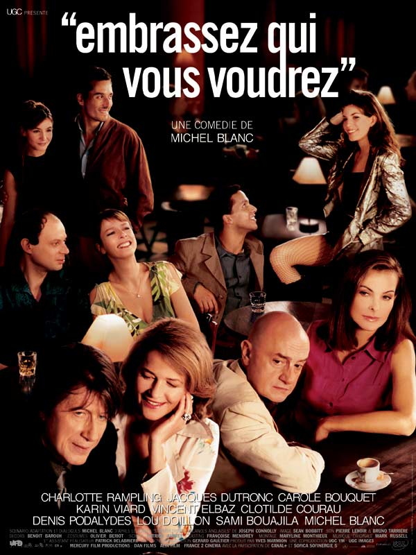 03 films