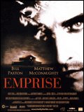 05 films