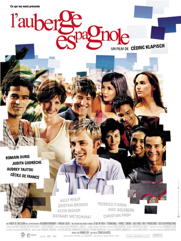 05 films