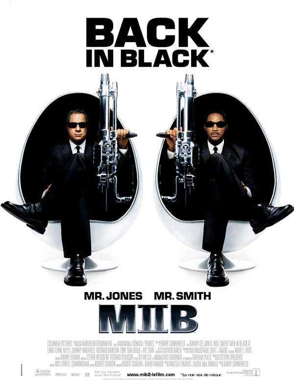 06 films