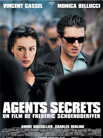 5 films