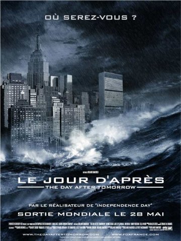 5 films