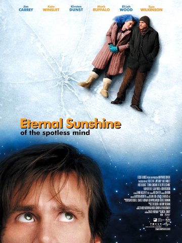 2 films