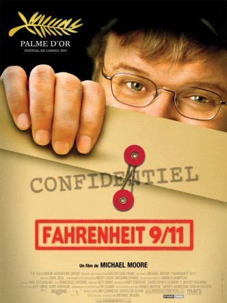 3 films