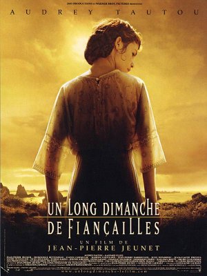 4 films