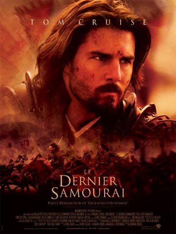 2 films